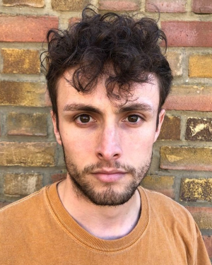 	Ryan Radley	